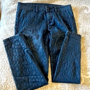 London Jean Jeans size 8